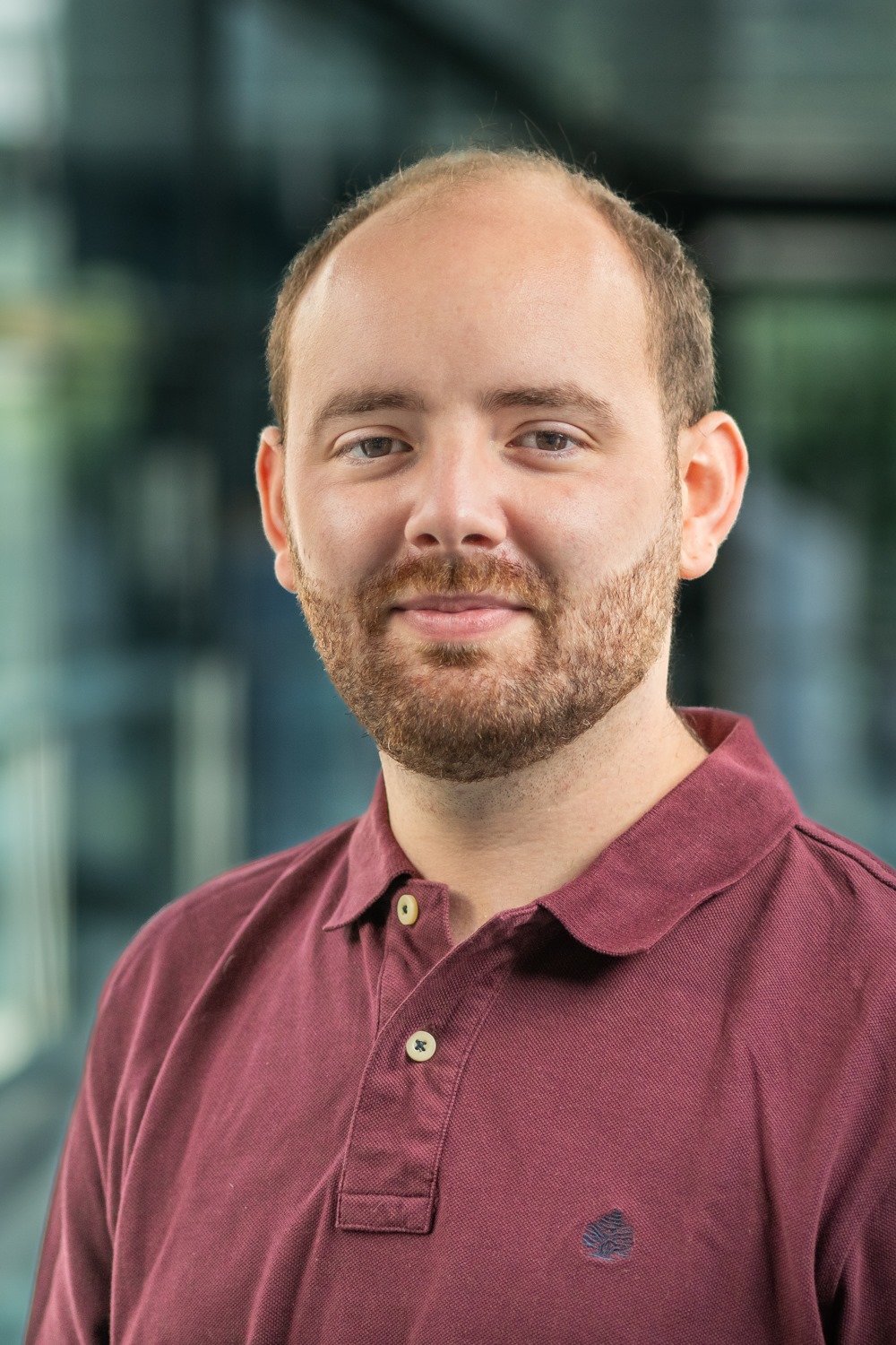 Guerrero Franco, Juan José